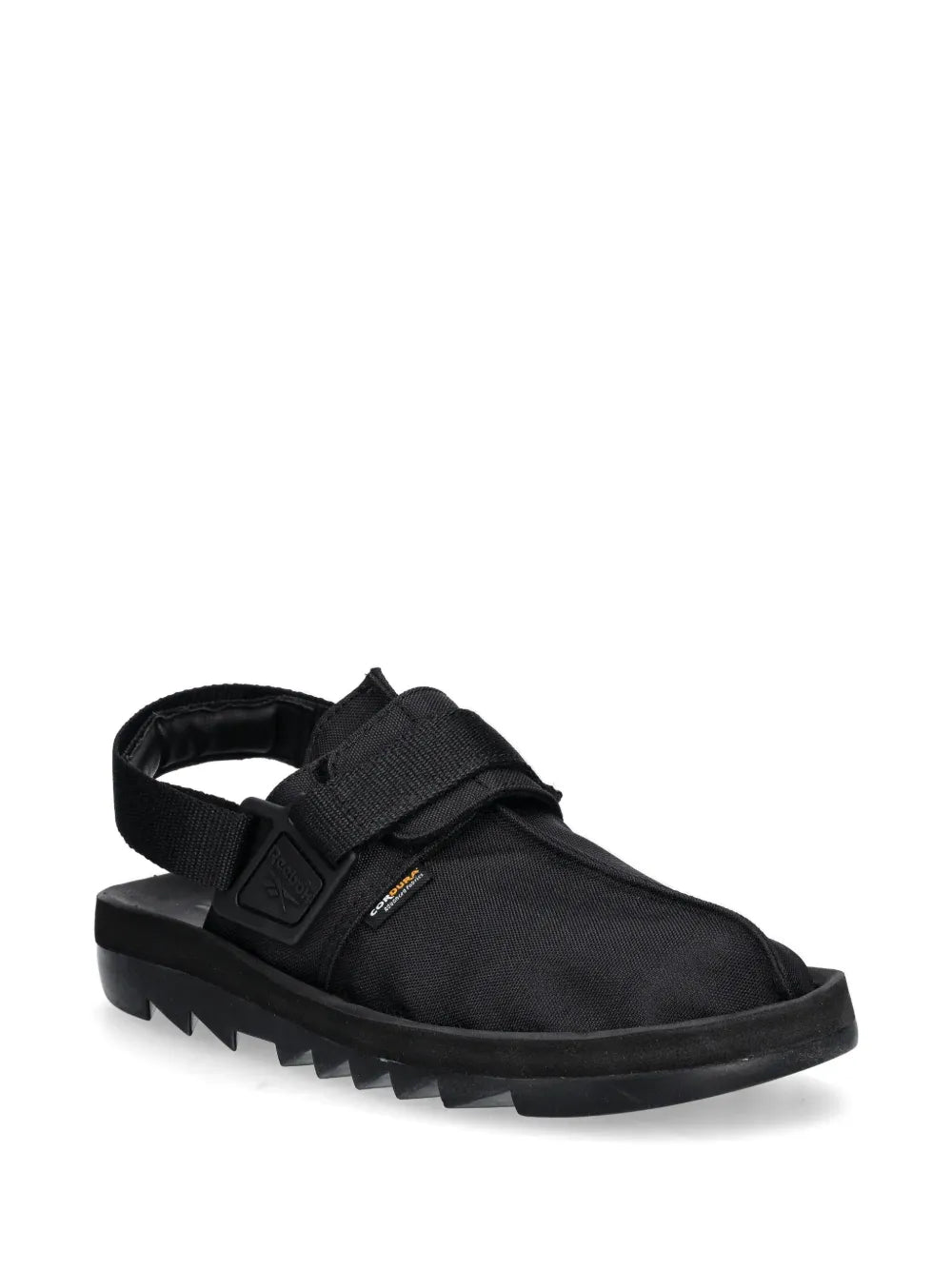 Reebok Beatnik sandals