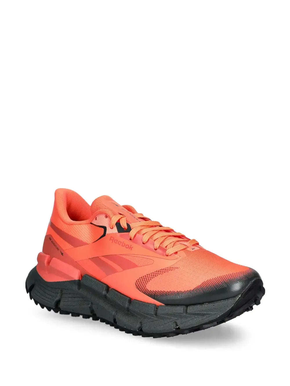 Reebok FloatZig 1 Adventure sneakers