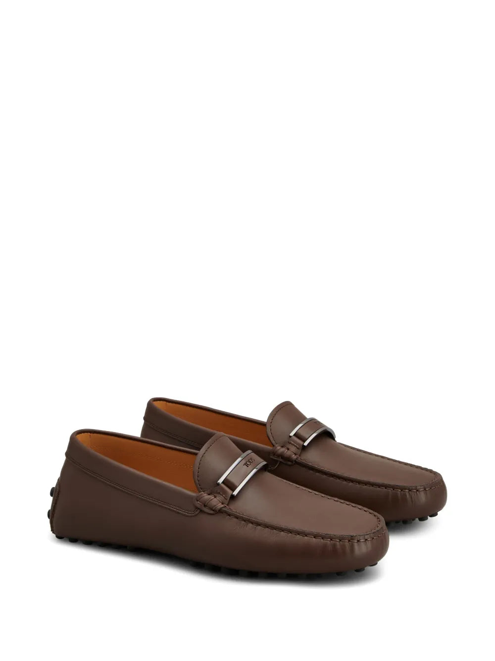 Tod's Gommino loafers
