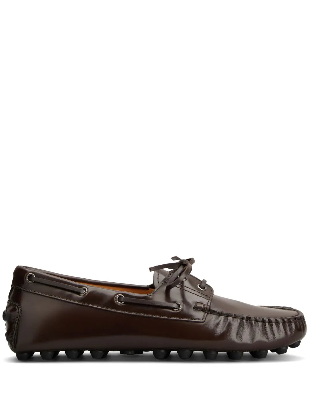 Tod's Gommino Bubble loafers