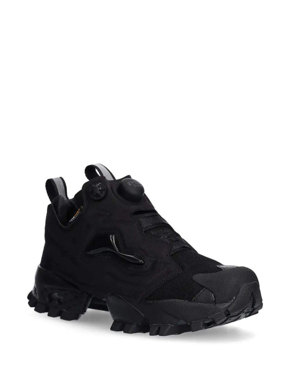 Reebok Instapump Fury 95 sneakers