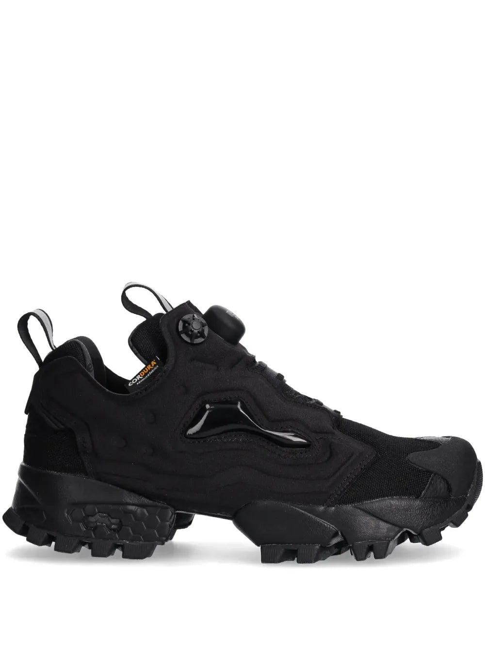 Reebok Instapump Fury 95 sneakers