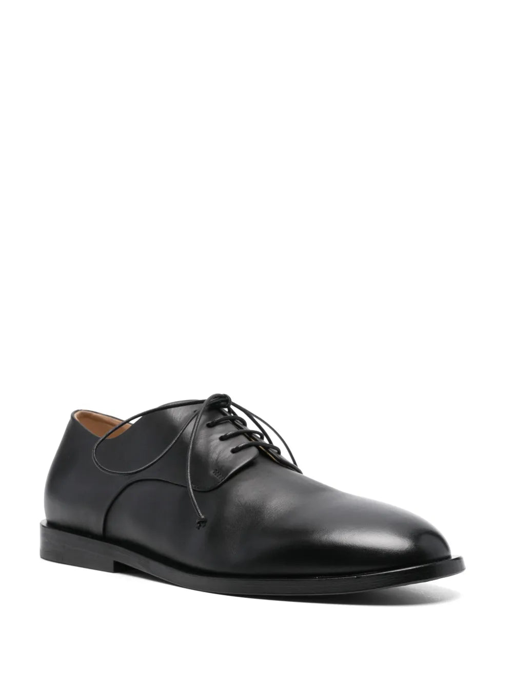 Marsèll Mando Derby shoes