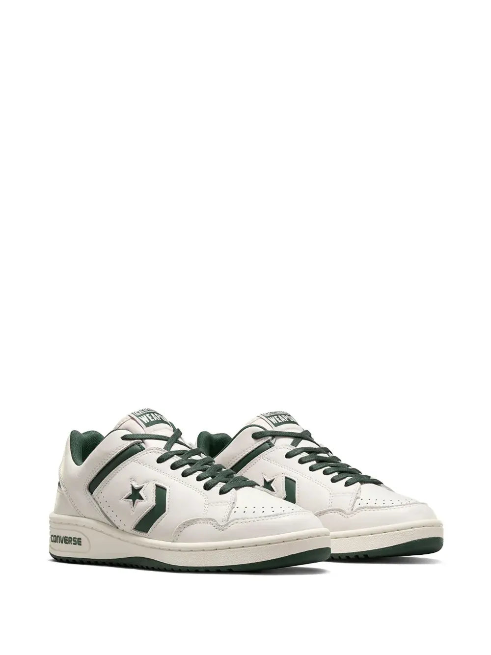 Converse Weapon sneakers