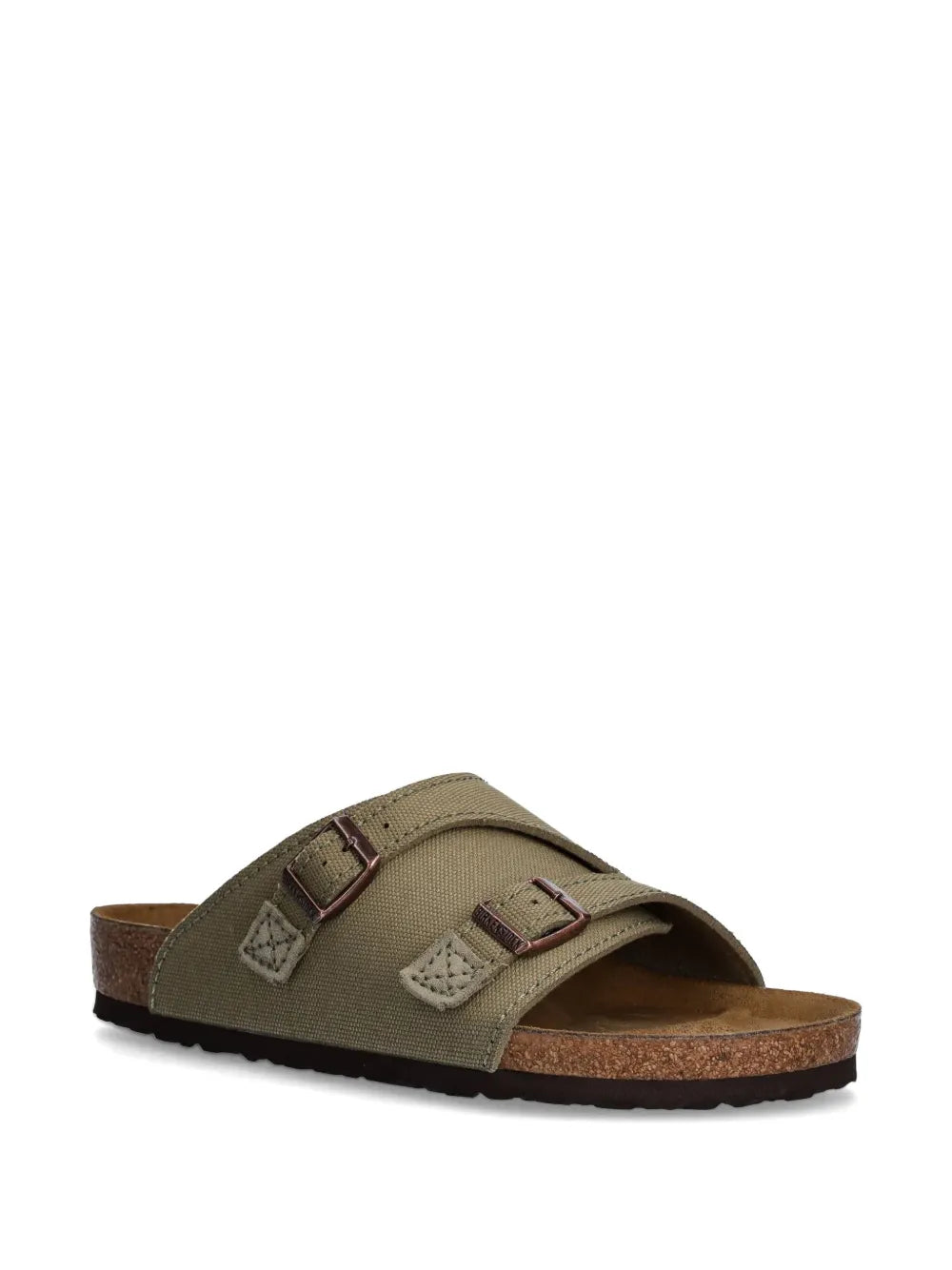 Birkenstock Zürich slides