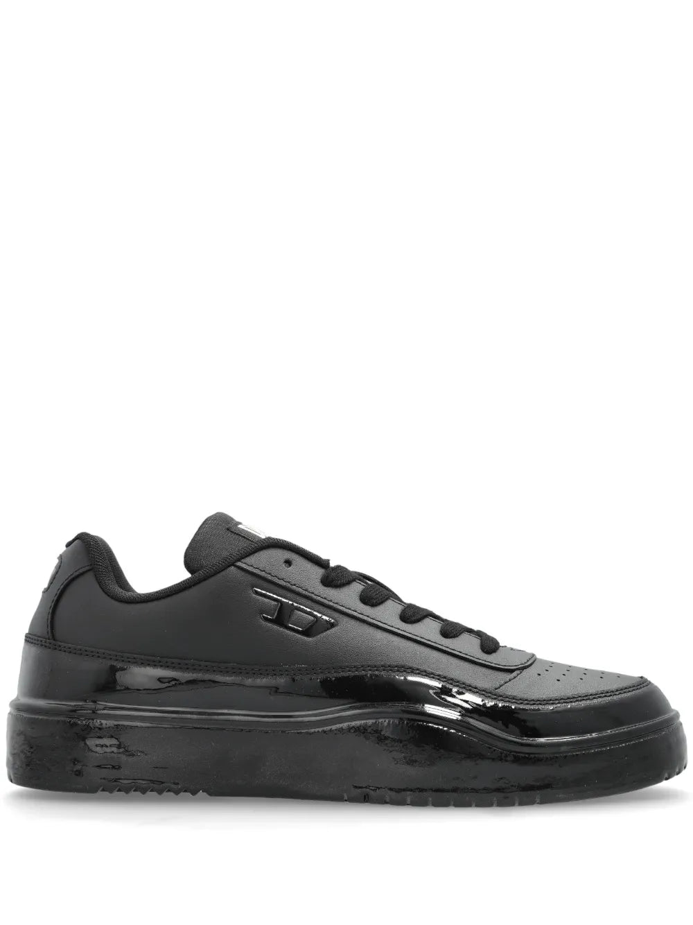 Diesel S-Tracker-D sneakers