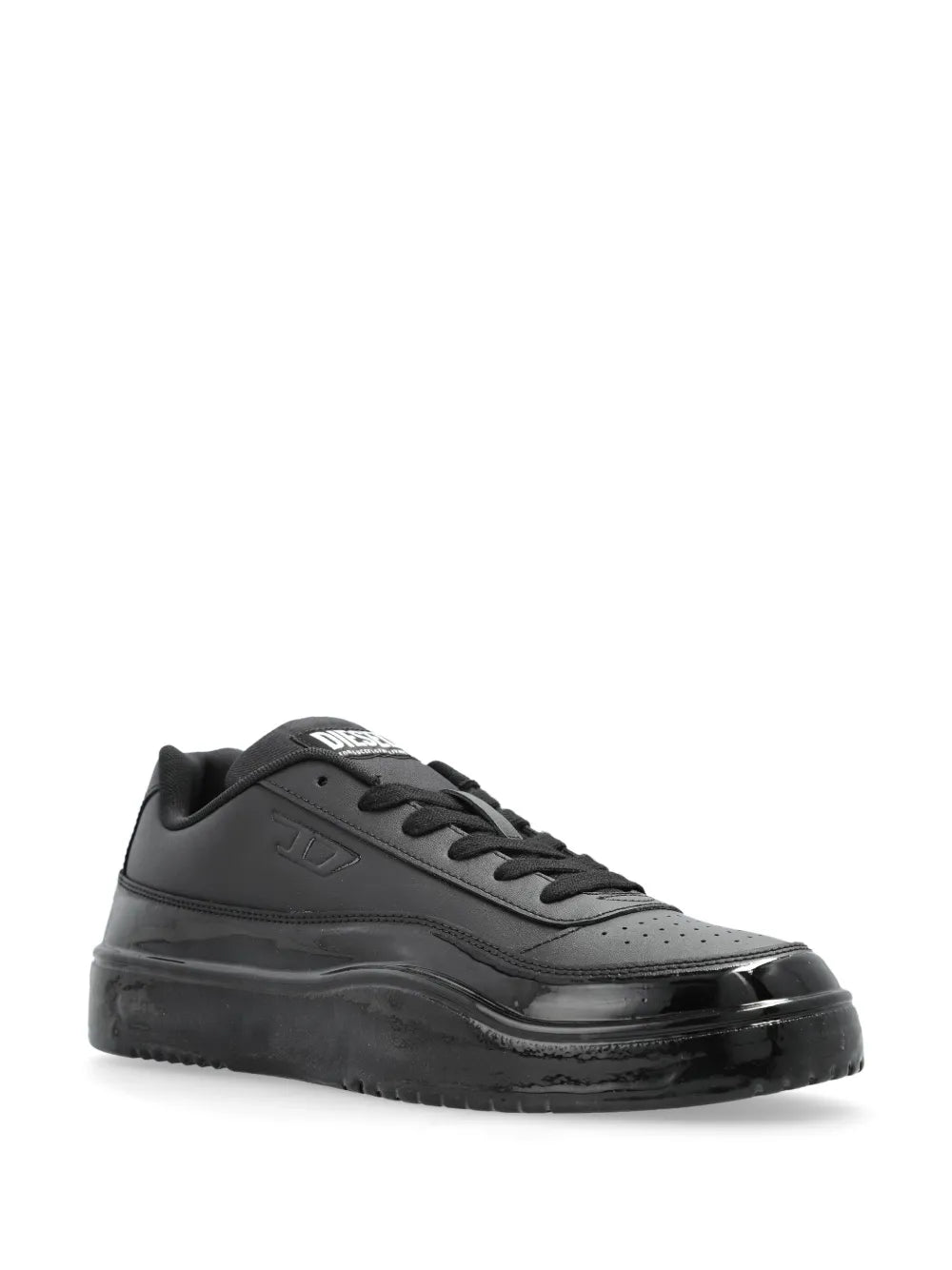 Diesel S-Tracker-D sneakers