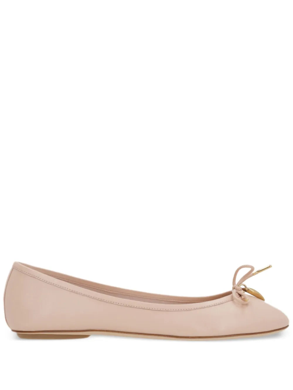Chloé Iris ballet flats