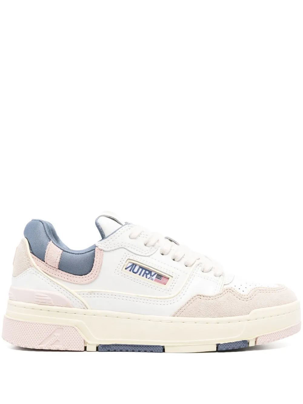 Autry CLC sneakers