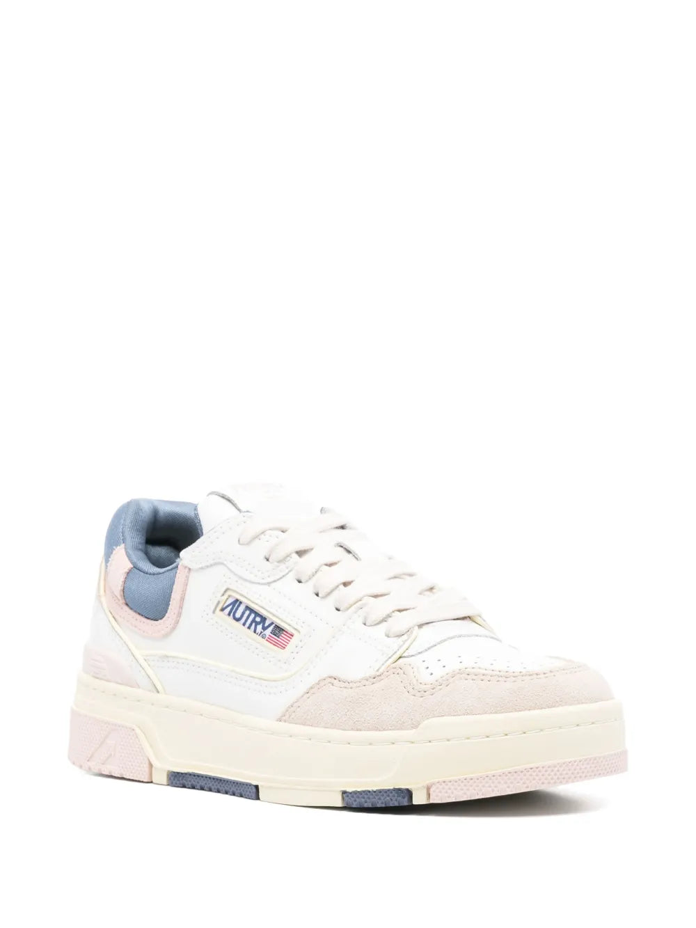 Autry CLC sneakers