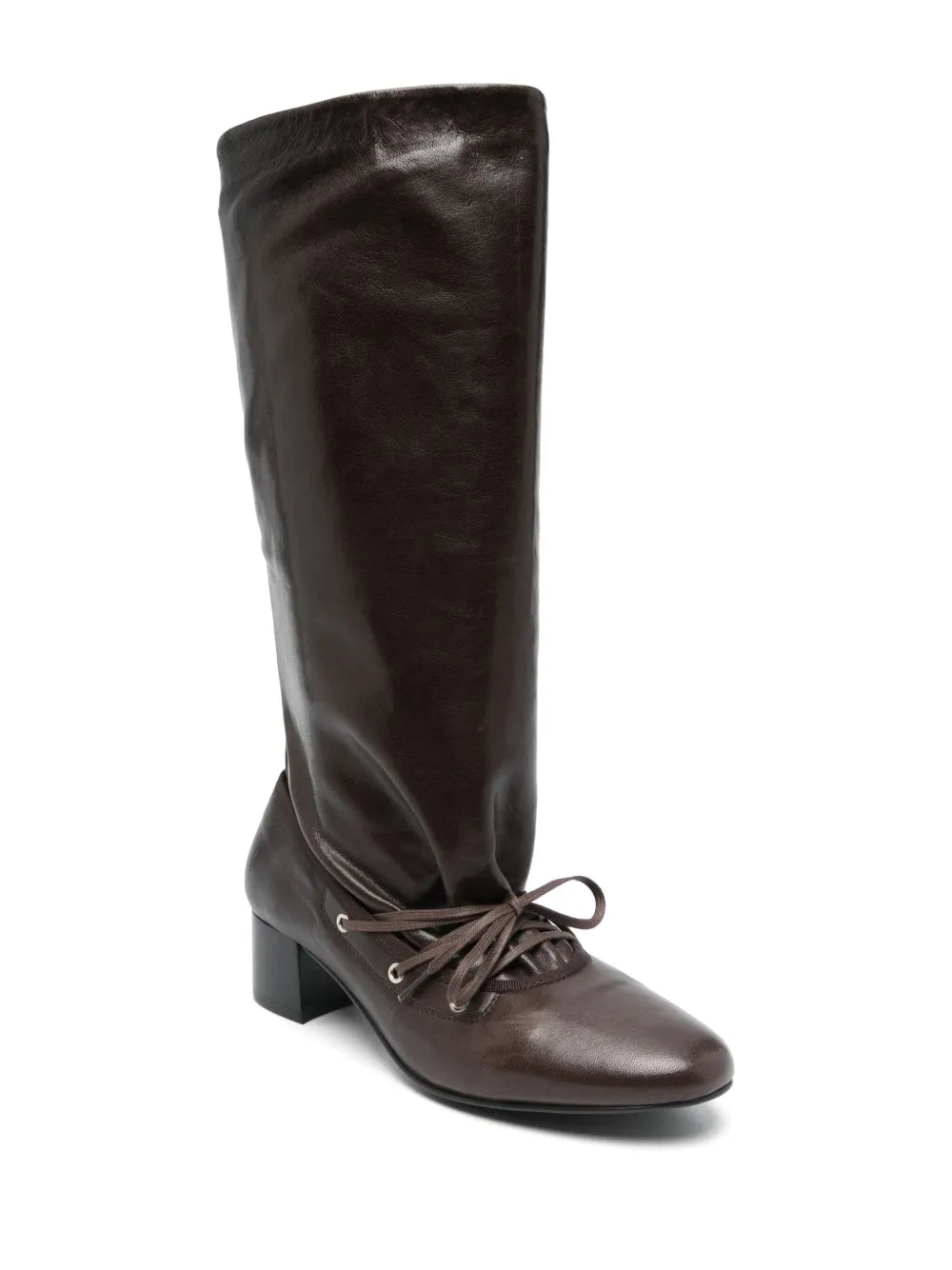 Paloma Wool 35mm n02266 Tall Pina boots