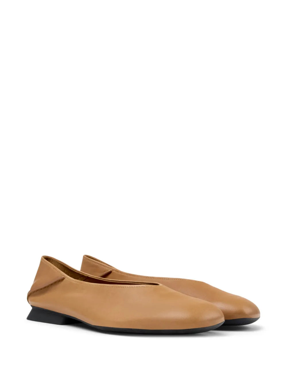Camper Casi Myra ballet flats
