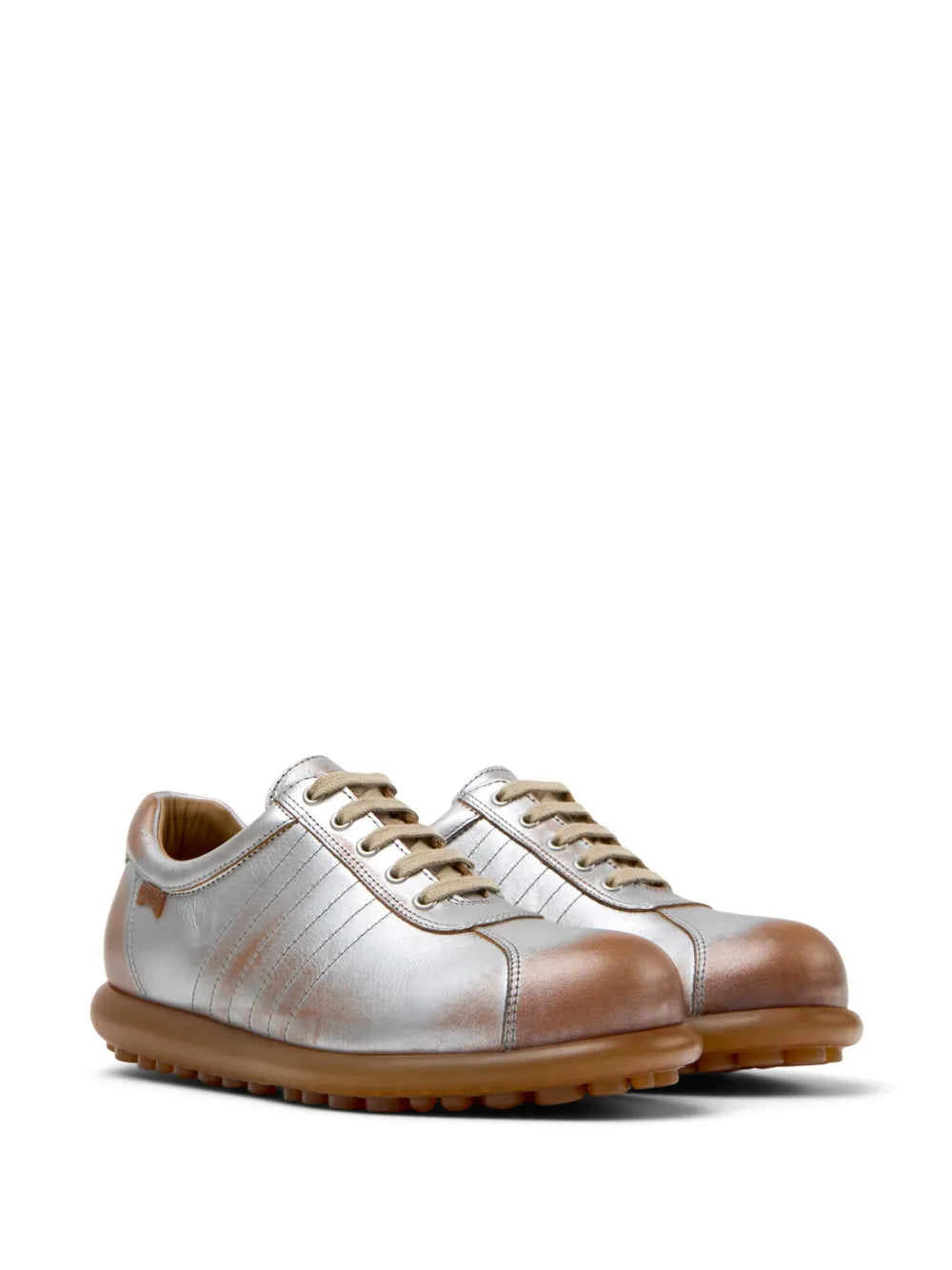 Camper Ariel sneakers