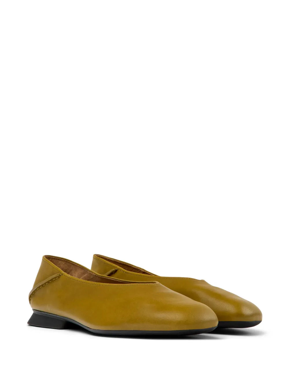 Camper Casi Myra shoes