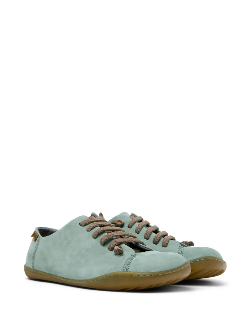 Camper Peu sneakers