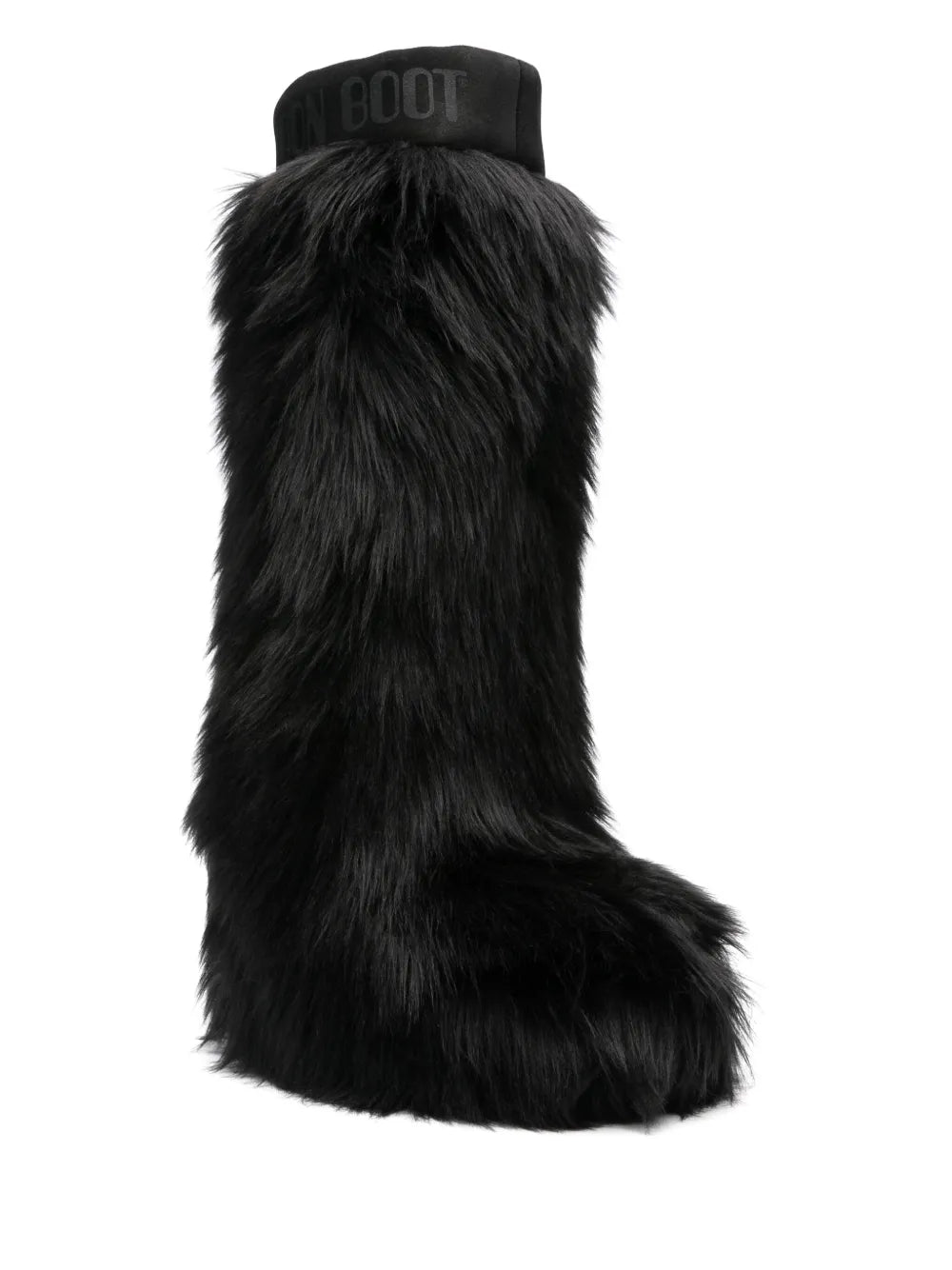 Moon Boot 80D1402970-N001 BLACK