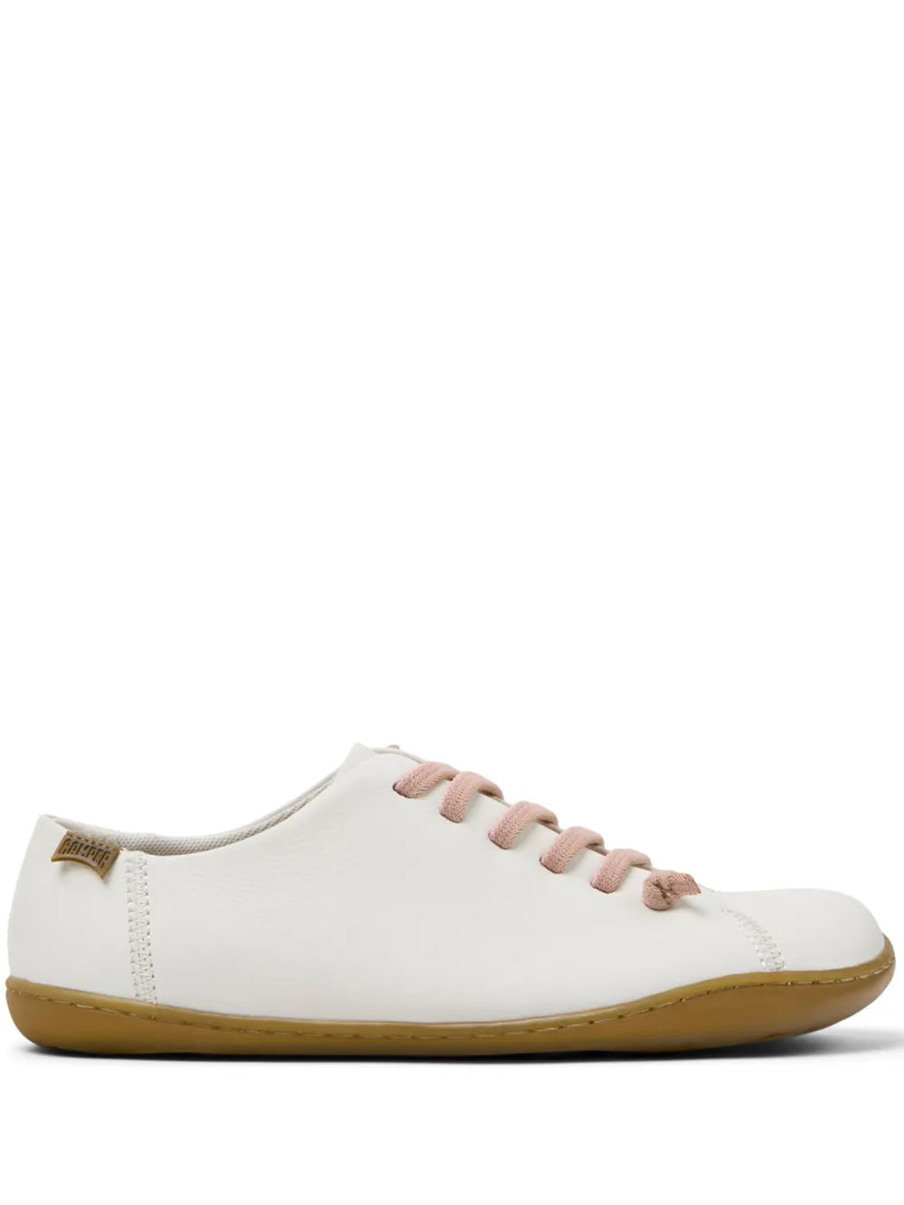 Camper Peu Cami sneakers