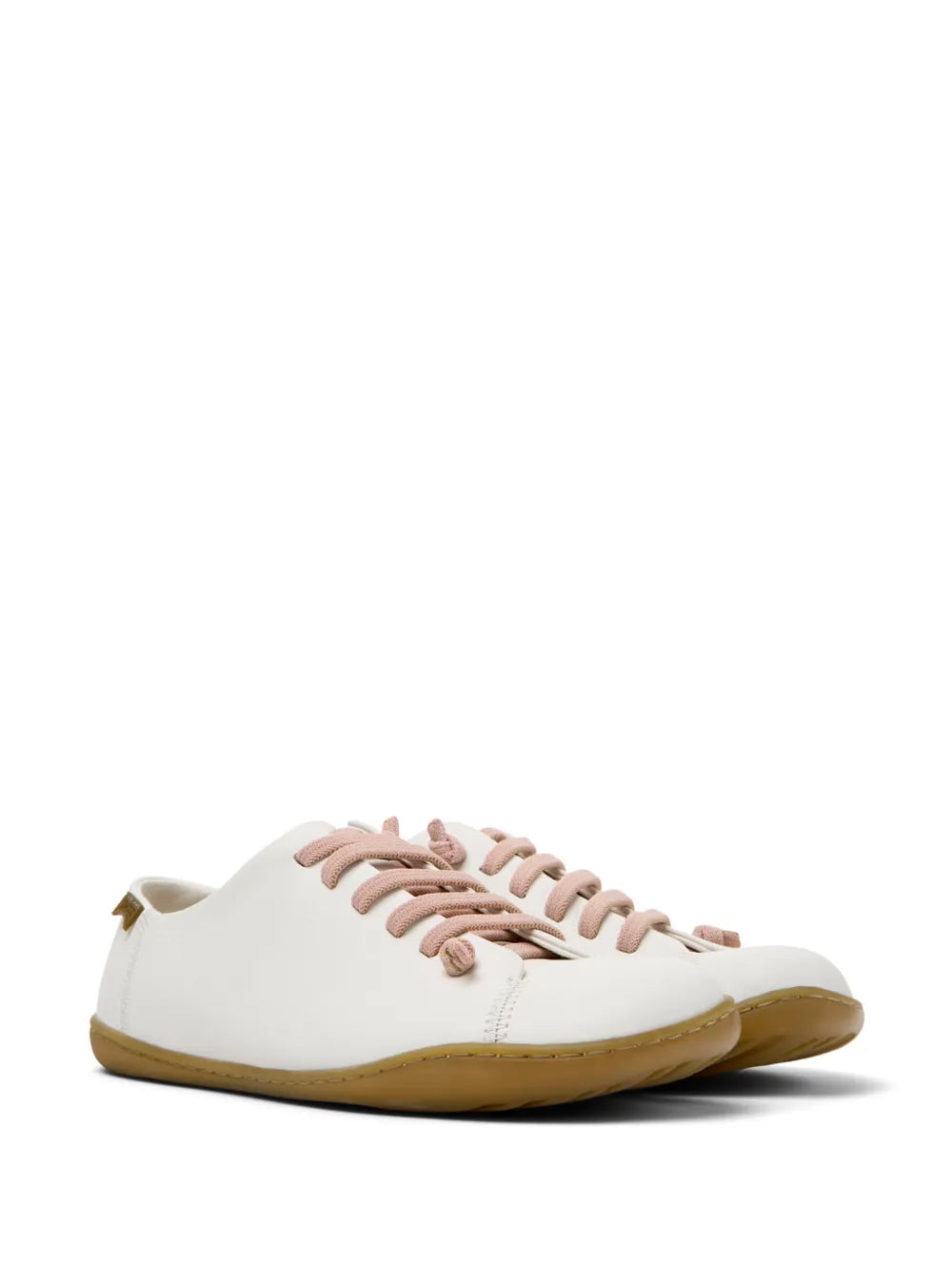 Camper Peu Cami sneakers
