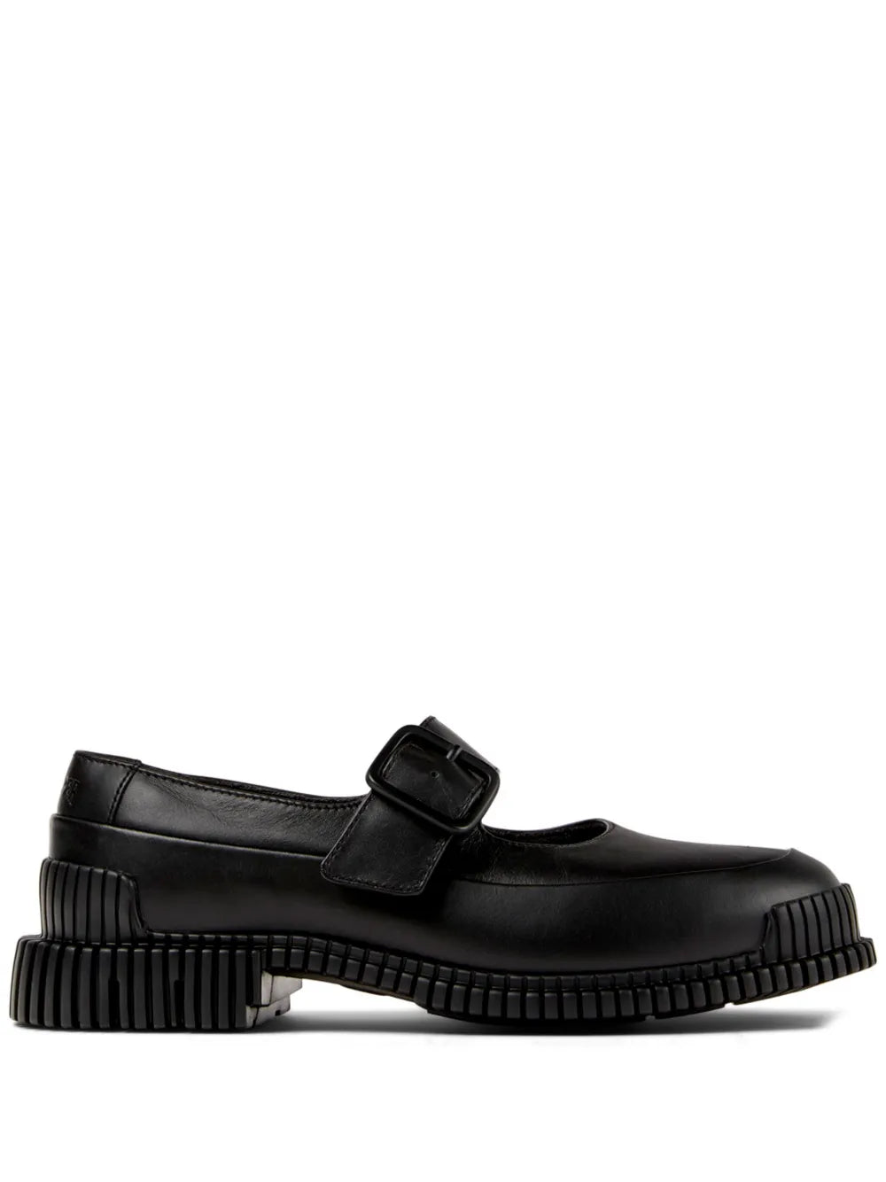Camper Pix ballet flats