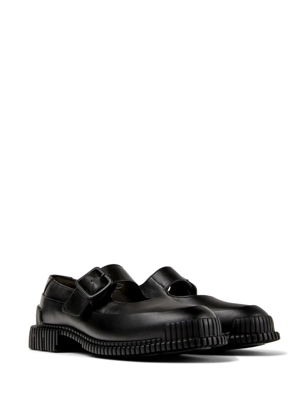 Camper Pix ballet flats