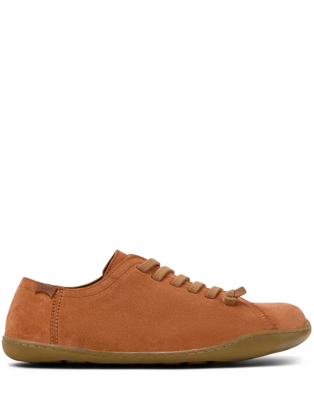Camper Peu Cami sneakers