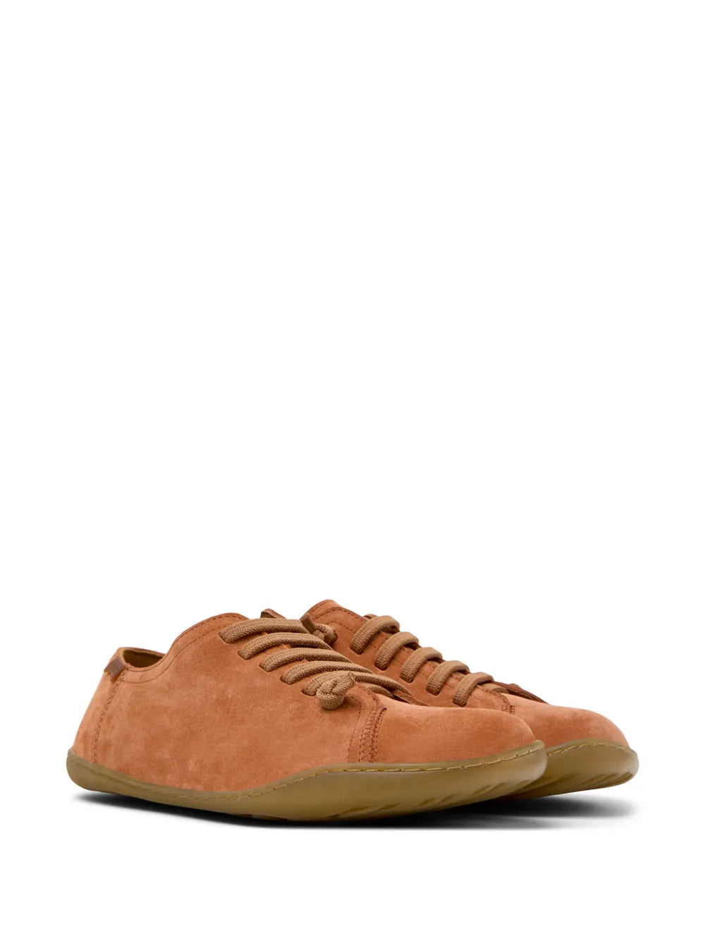 Camper Peu Cami sneakers