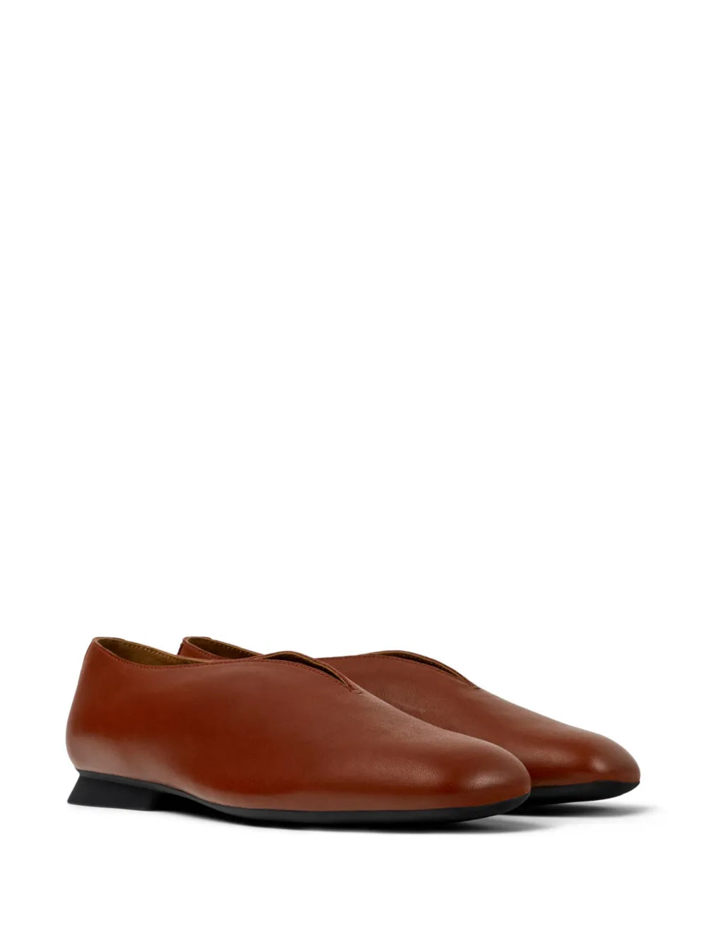 Camper Casi Myra ballet flats