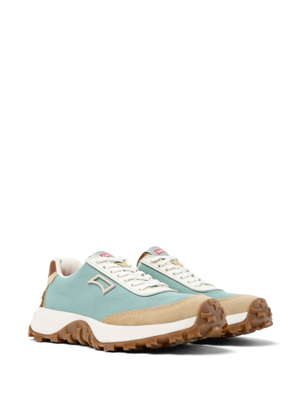 Camper Drift Trail sneakers