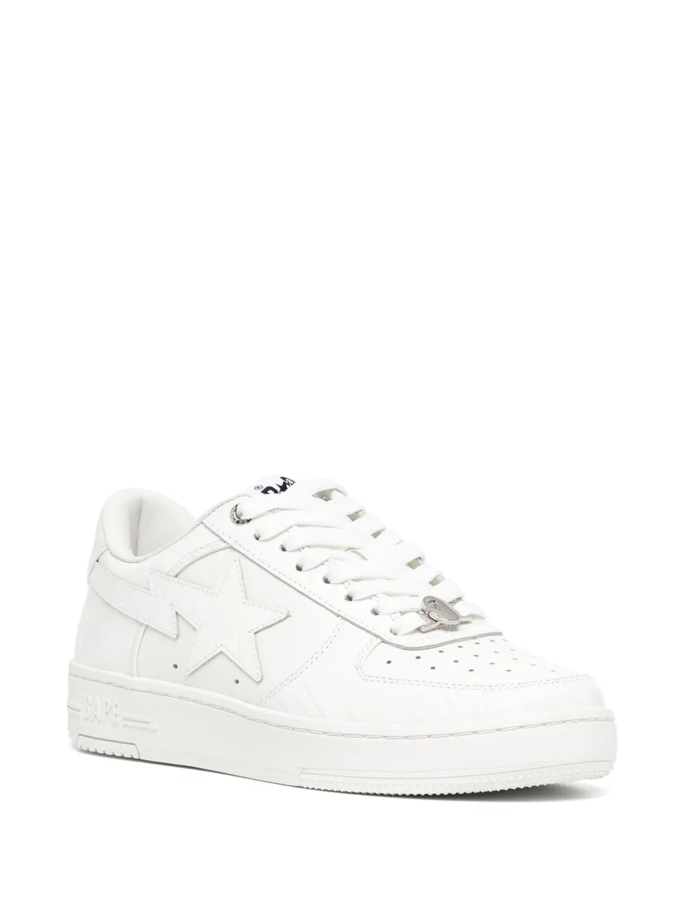 A BATHING APE® Sta #3 M2 sneakers