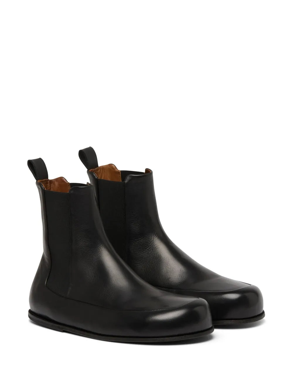 Marsèll Acommoda boots