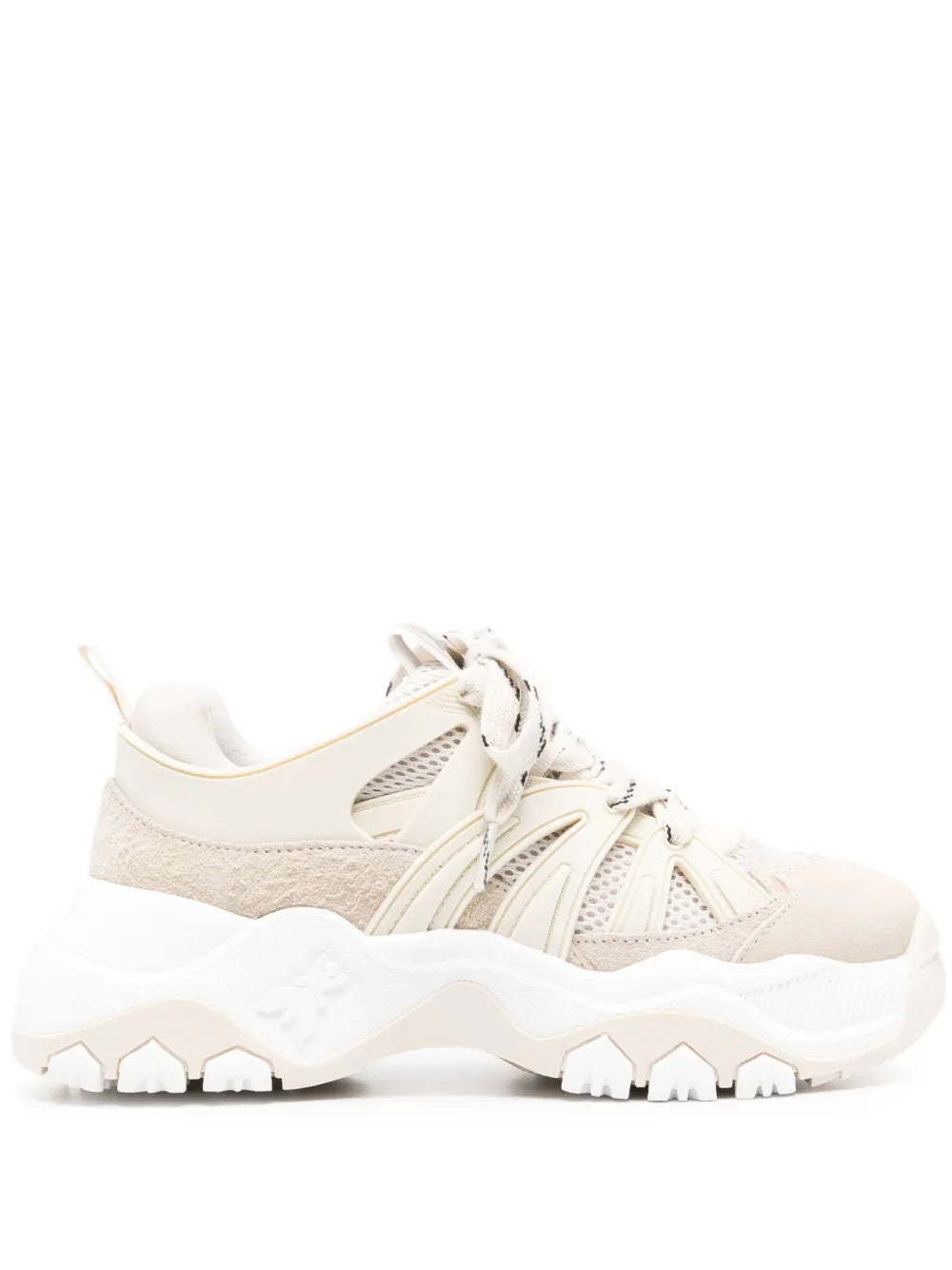 Patrizia Pepe Running sneakers
