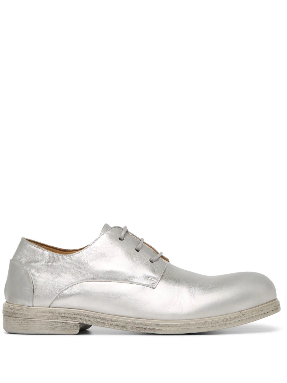 Marsèll Zucca Media Oxford shoes