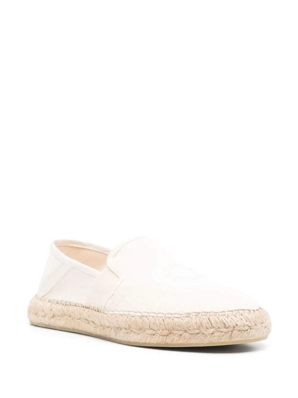 Kenzo Boke Flower espadrilles