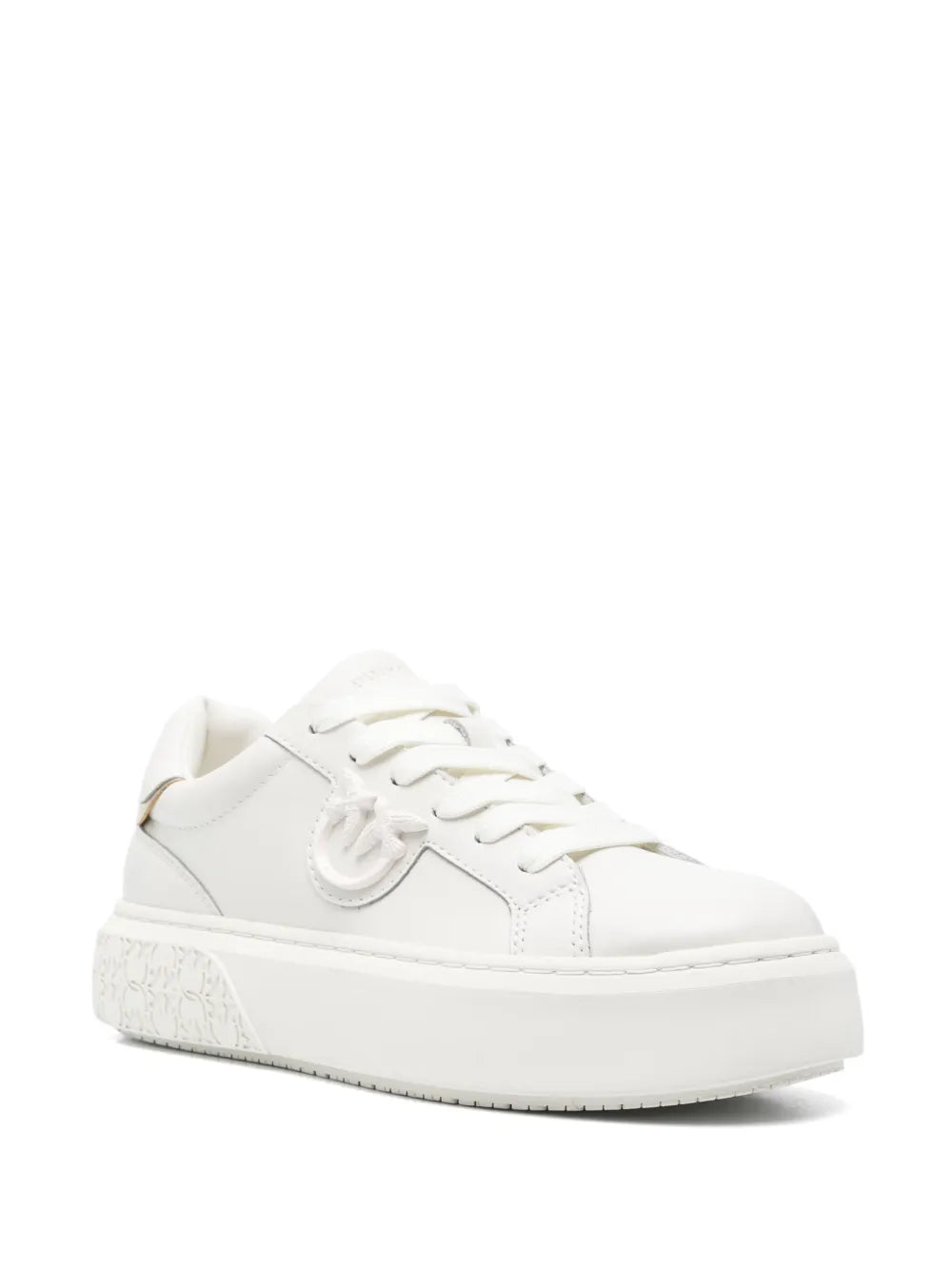 PINKO Yoko 12 sneakers