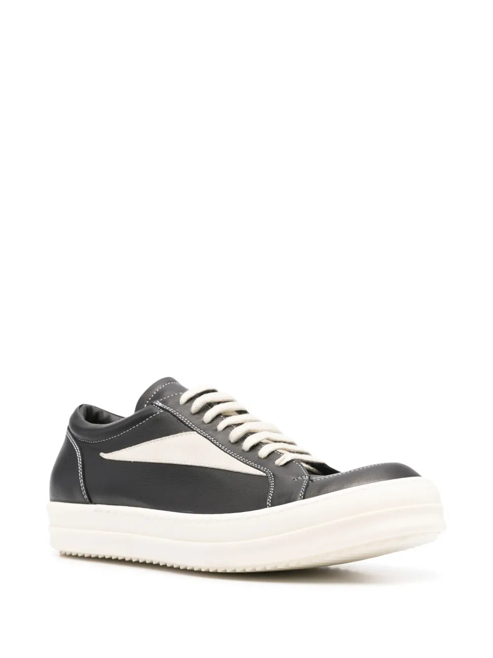 Rick Owens Vintage sneakers