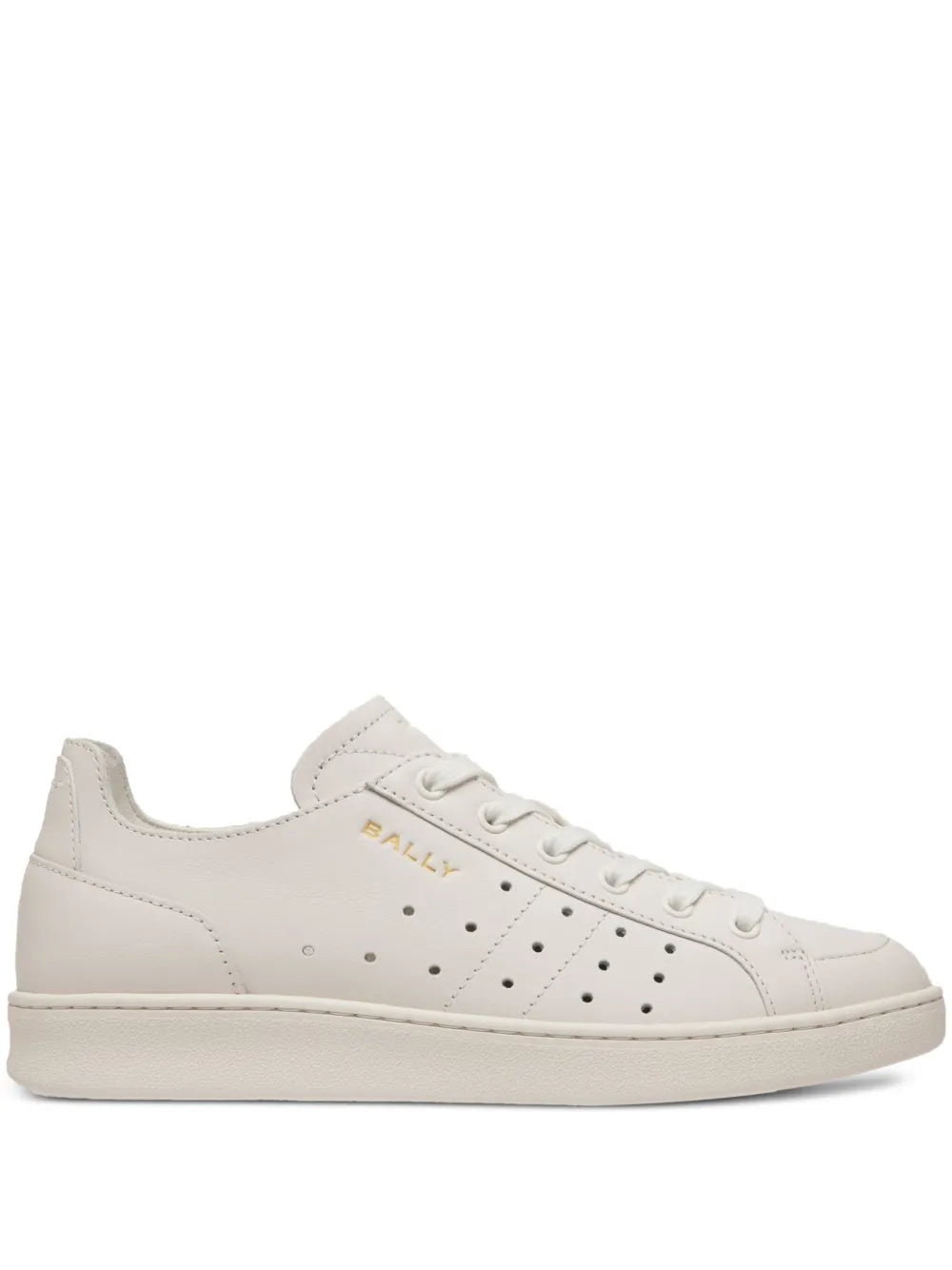 Bally Turyn sneakers