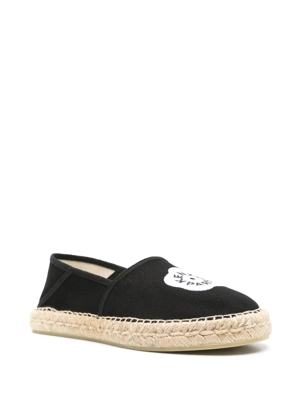 Kenzo Boke Flower espadrilles