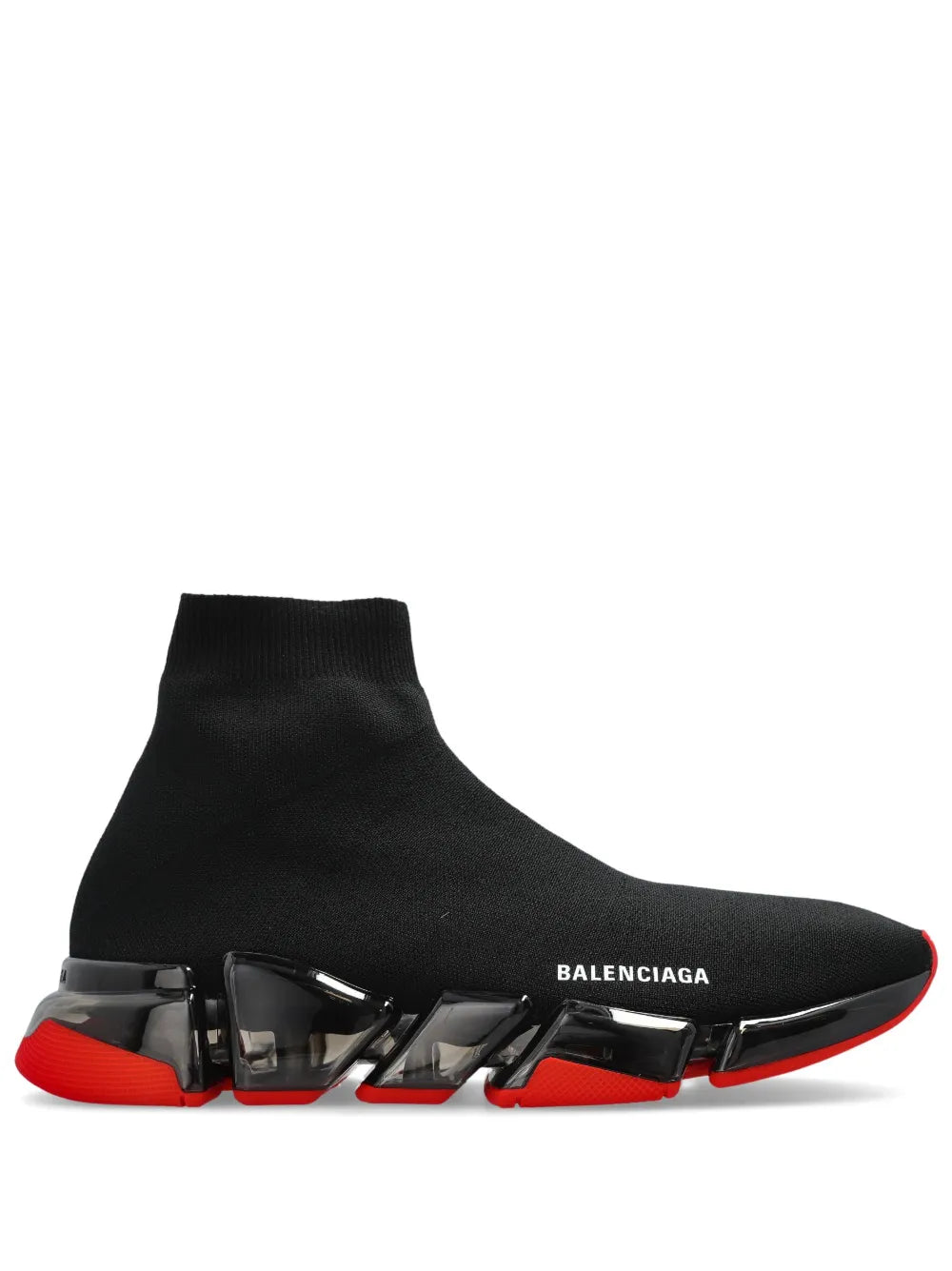 Balenciaga Speed 2.0 sneakers