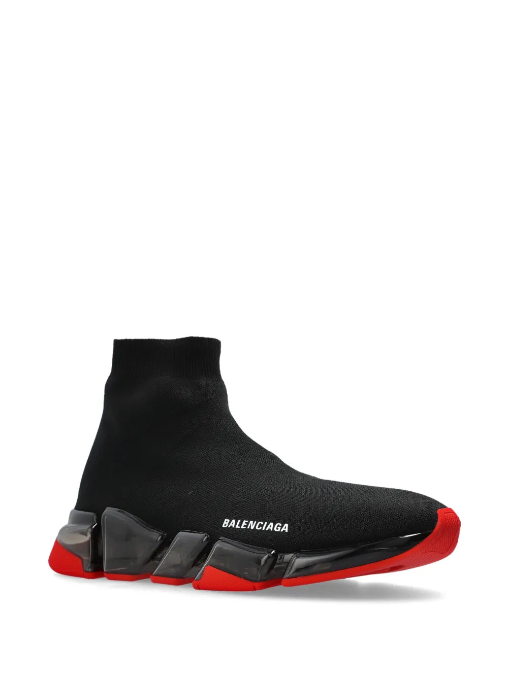 Balenciaga Speed 2.0 sneakers