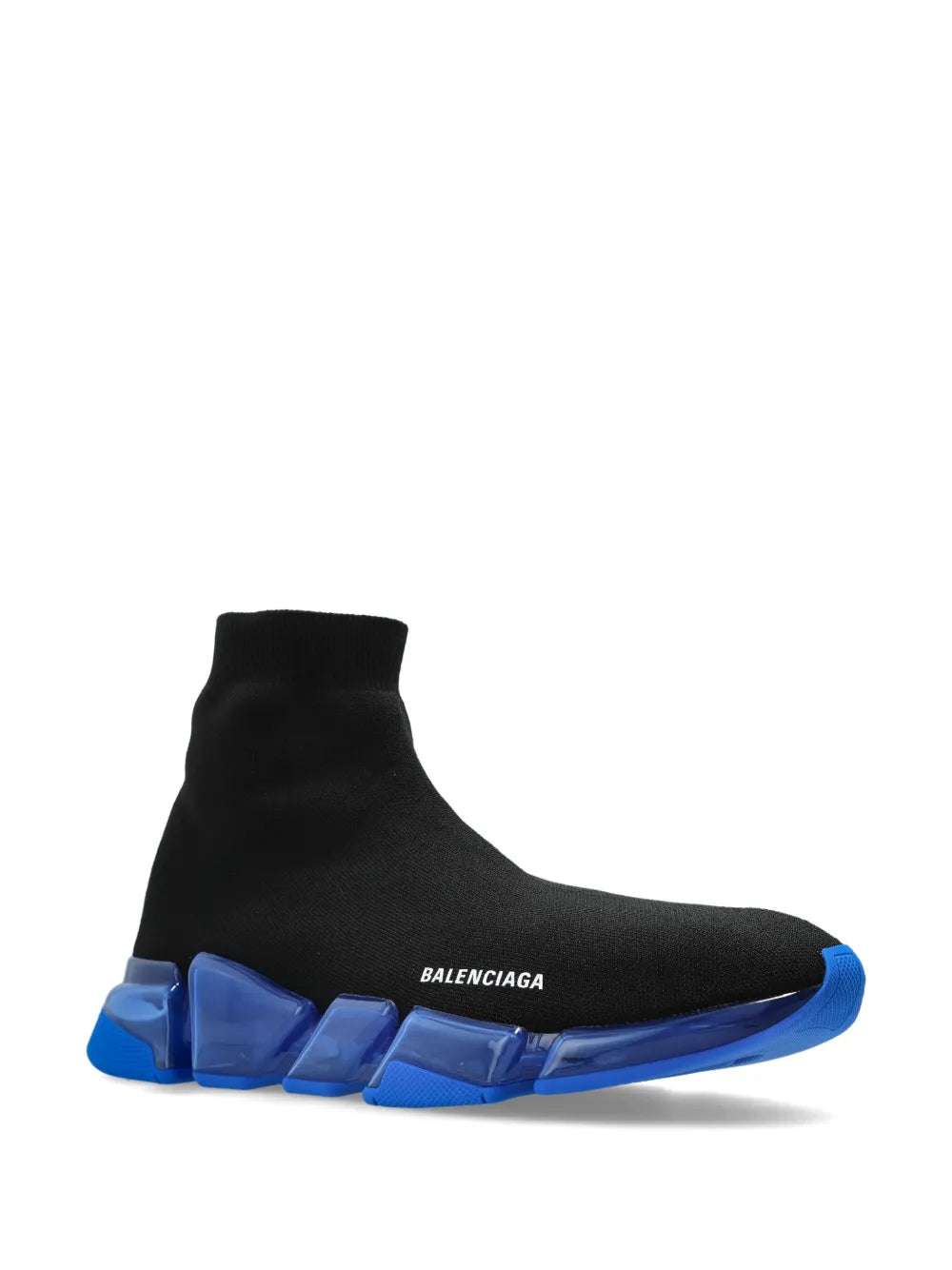 Balenciaga Speed 2.0 sneakers