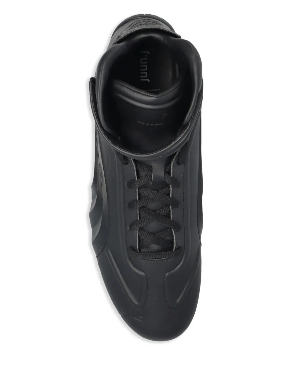 PUMA x Juun K Speedcat sneakers