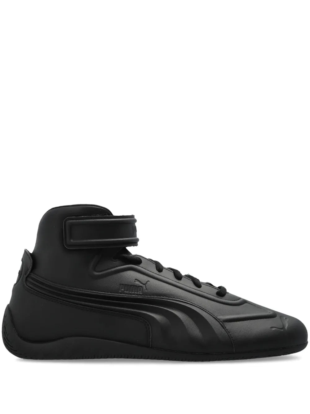 PUMA x Juun K Speedcat sneakers