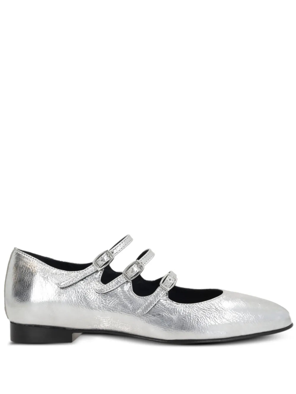 Carel Paris  Ariana ballet flats