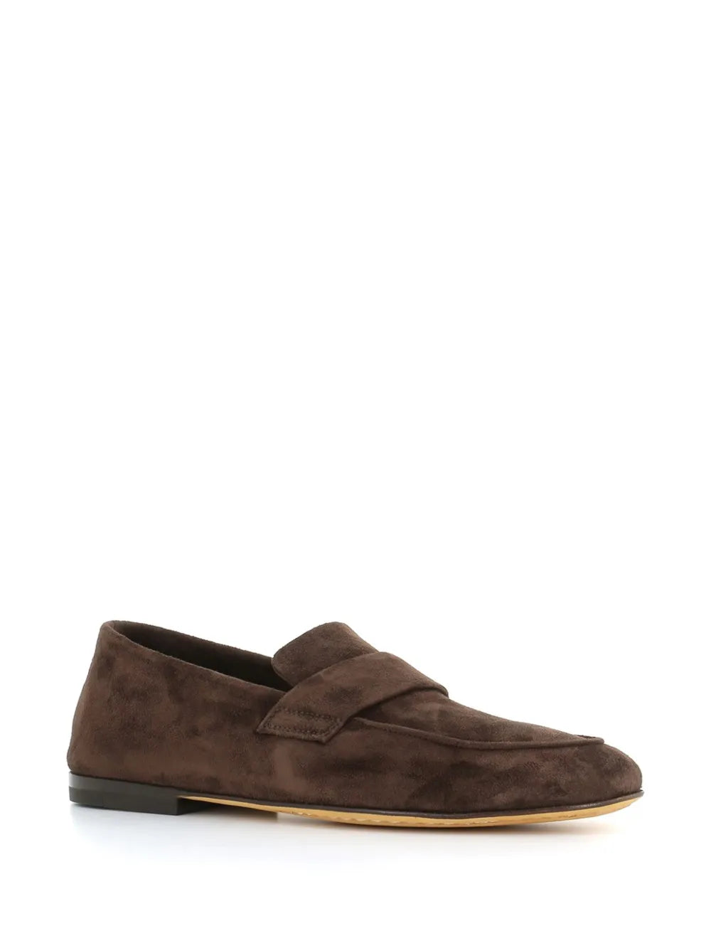 Officine Creative Airto 001 loafers