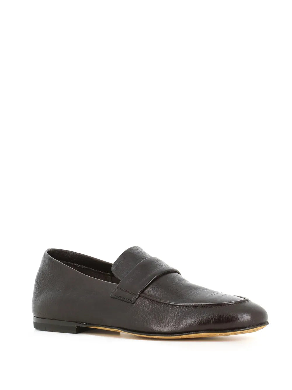 Officine Creative Airto 001 loafers