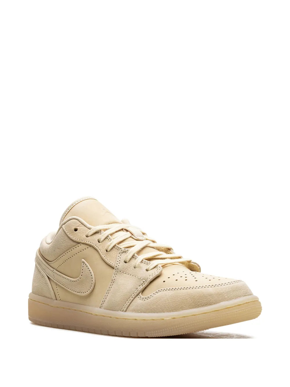 Jordan Air Jordan 1 Low sneakers