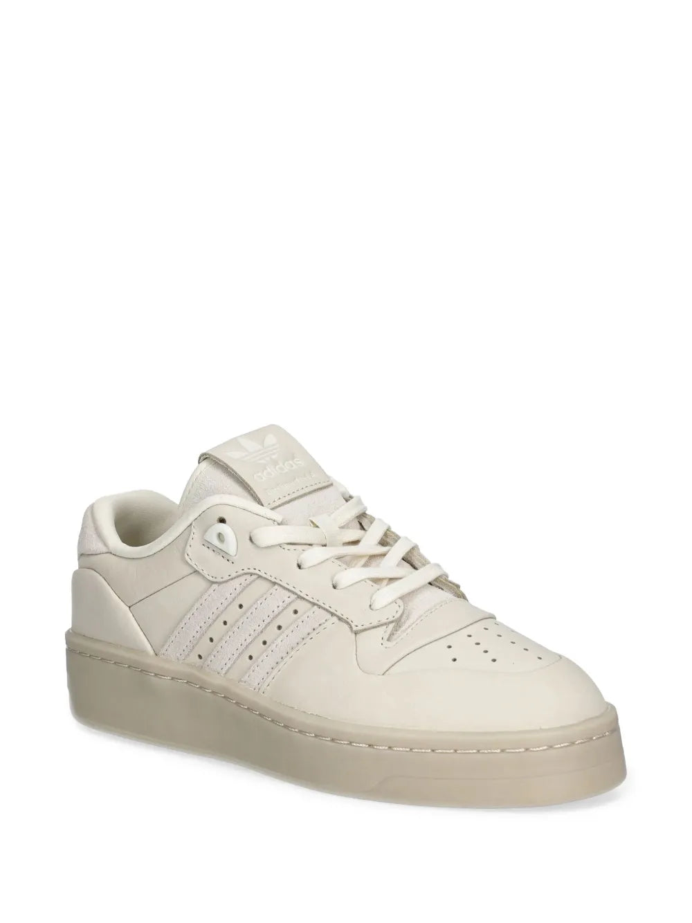 adidas Rivalry Lux sneakers