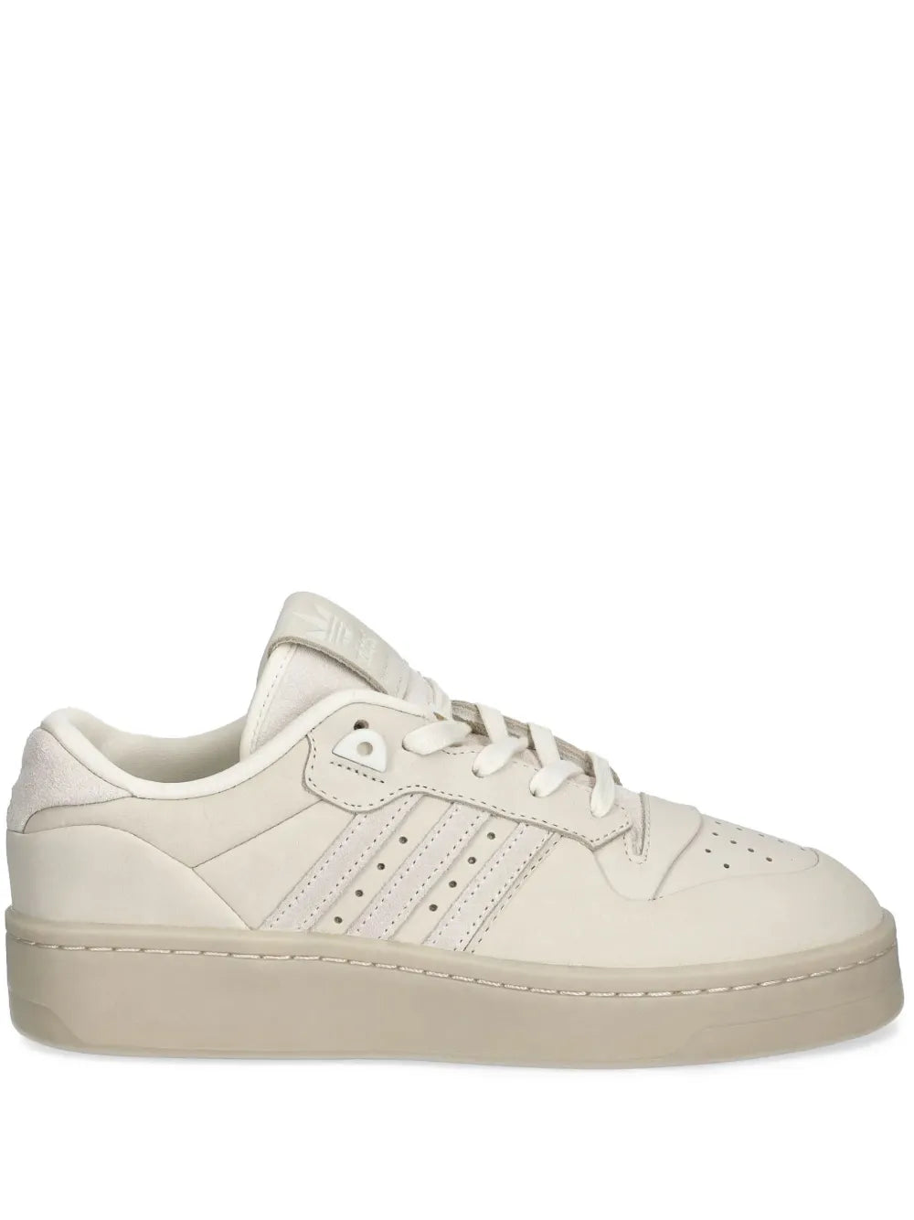 adidas Rivalry Lux sneakers
