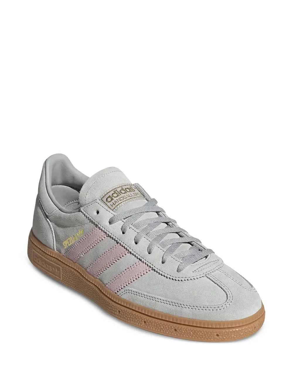 adidas Handball Spezial sneakers