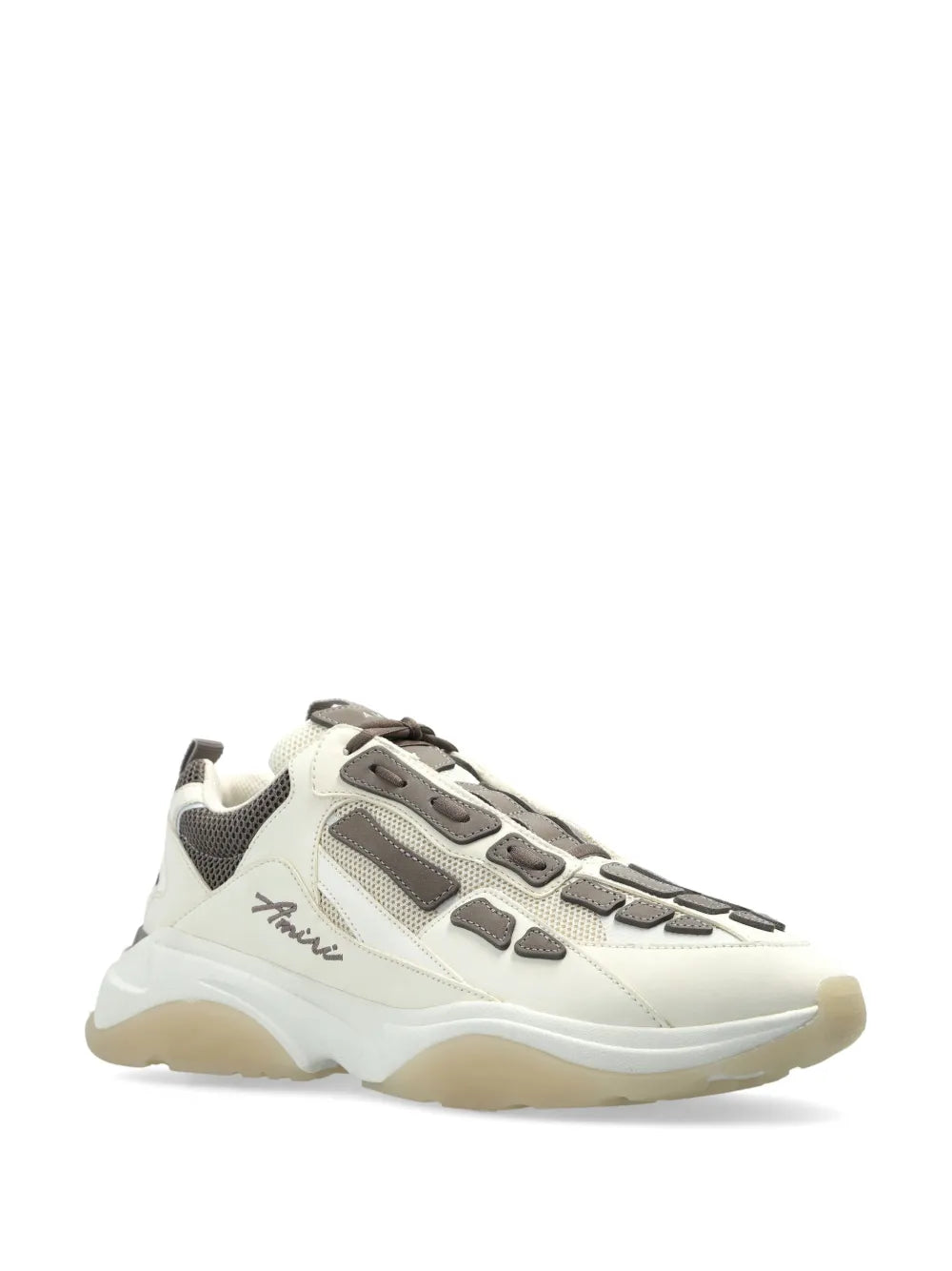 AMIRI Bone Runner sneakers